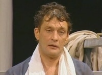 Александр-Домогаров,-Александр-Филиппенко,-Павел-Деревянко,-Юлия-Высоцкая,-Наталия-Вдовина-в-спектакле-Дядя-Ваня