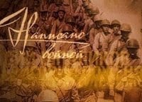 Александр-Домогаров-читает-стихотворение-Юрия-Левитанского-Ну-что-с-того,-что-я-там-был