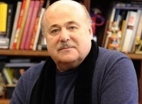 Александр-Калягин-и-Et-cetera