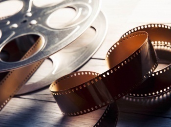 Александр-Калягин-Куда-приводят-мечты