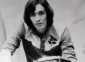 Александр-Лосев-Звездочка-моя-ясная