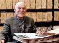 Александр-Митта-Мастер-катастроф