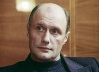 Александр-Пороховщиков-Чужой-среди-своих