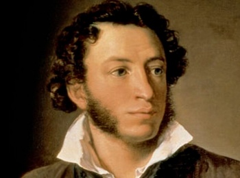 программа Культура: Александр Пушкин Ближний круг 4 серия
