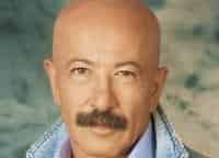 программа Центральное телевидение: Александр Розенбаум Мне тесно в строю