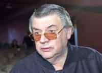 Александр-Ширвиндт-Главная-роль