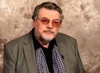 Александр-Ширвиндт-Ирония-спасает-от-всего-К-юбилею-актера
