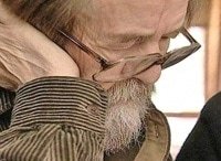 Александр-Солженицын-Жизнь-не-по-лжи