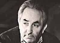 Александр-Столпер