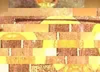 Александр-Свирский-Защитник-и-покровитель