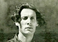 Александр-Тихомиров-И-внутрь-души-направлю-взгляд