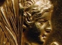 Александр-Великий-Человек-легенда