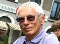 программа Время: Александр Зацепин Мне уже не страшно