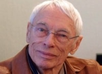 Александр-Зацепин-Разговор-со-счастьем