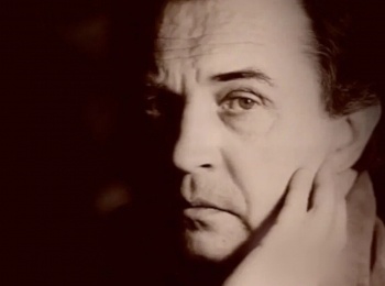 Александр-Зиновьев-Возмутитель-спокойствия