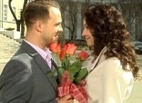 Александра-1-и-2-серии