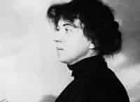 Александра-Коллонтай-и-её-мужчины