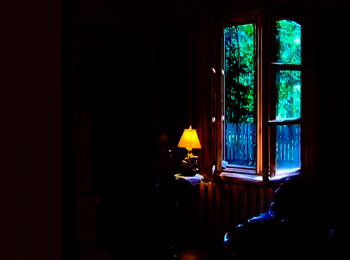 программа Культура: Алексей Бартошевич Сладкий яд театра