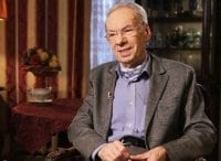Алексей-Баталов-Как-долго-я-тебя-искала