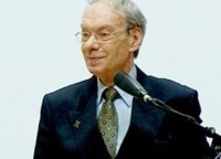 Алексей-Баталов