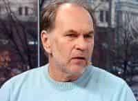 Алексей-Гуськов-Таежный-и-другие-романы