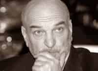 Алексей-Петренко-Кто-из-вас-без-греха?-К-юбилею-актера