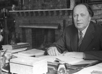 Алексей-Толстой-Никто-не-знает-правды