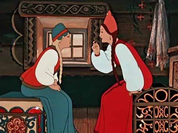Аленький-цветочек-Василиса-Микулишна-Про-бегемота,-который-боялся-прививок