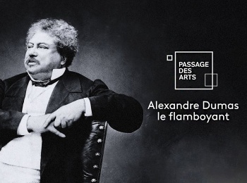 Alexandre-Dumas-le-flamboyant