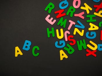 программа Малыш ТВ: Алфавит Буква Ф