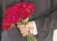 Альфонсы-Любовь-по-правилам-и-без