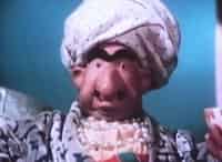 Али-Баба-и-сорок-разбойников