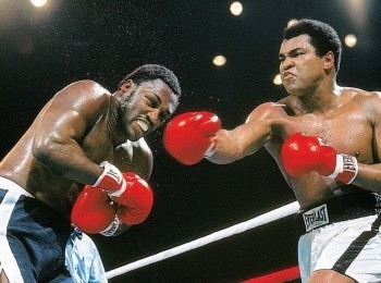 Али-против-Фрейзера-III-1975