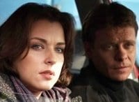 Алиби-на-двоих-Близкие-люди,-1-и-2-серии