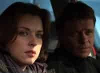 Алиби-на-двоих-Возвращение,-1-и-2-серии