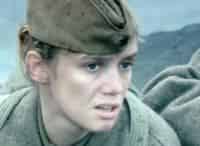 Алька-3-и-4-серии