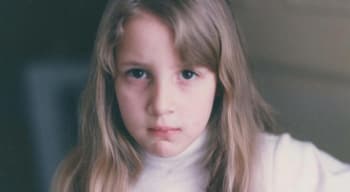 Аллен-против-Фэрроу-4-серия