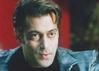 программа Bollywood: Привет