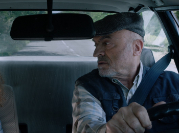 Альманах-"Жизнь-как-чудо"-4-серия