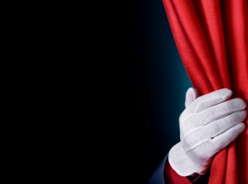 программа ТНВ-планета: Альмандер из Альдермыша