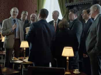 Alphonse-Président-La-bataille-continue