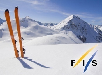 программа Евроспорт: Alpine Skiing: World Cup Горнолыжный курорт Хафьель Норвегия Слалом Run 02 Мужчины