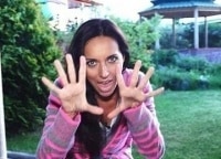 Алсу-Я-не-принцесса