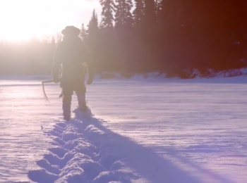 Аляска:-100-дней-выживания-Под-домашним-арестом