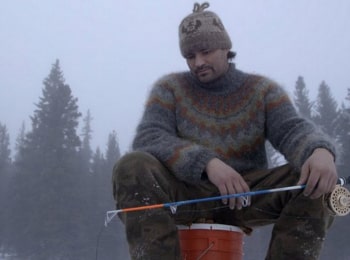Аляска:-Новое-Поколение-Все-или-ничего