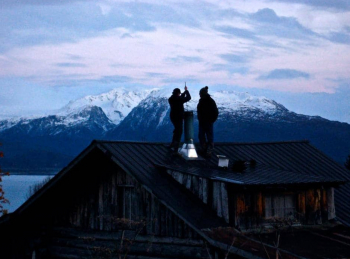 Аляска:-последний-рубеж-15-серия