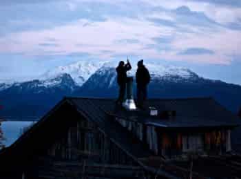 Аляска:-последний-рубеж-16-серия