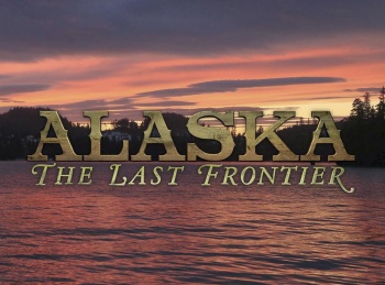 Аляска:-последний-рубеж-Эпические-приключения
