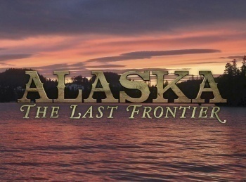 Аляска:-последний-рубеж-По-следам-черного-медведя