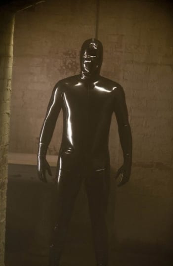 программа НСТ: Американская история ужасов Стервозная магия